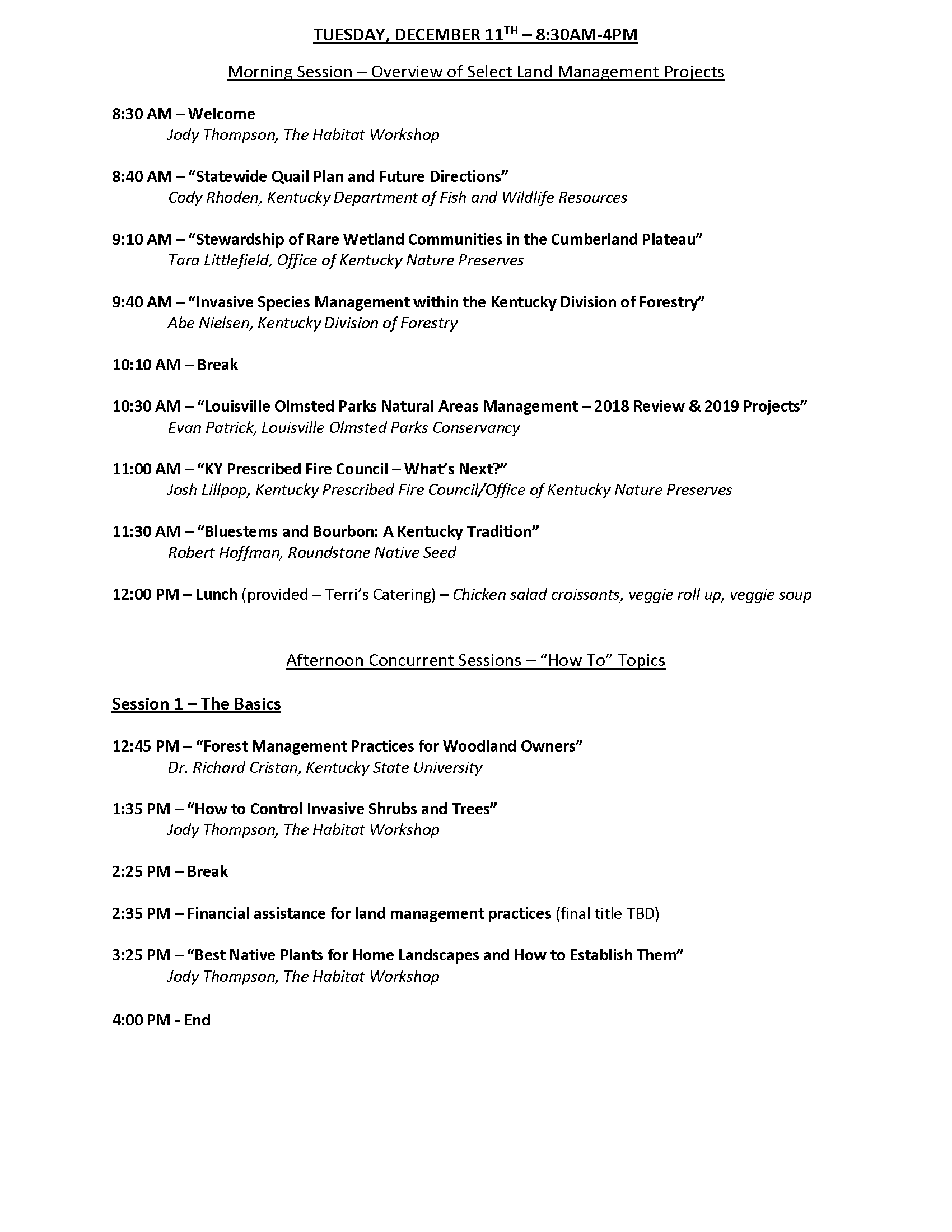 Symposium Agenda - Copy_Page_2.png