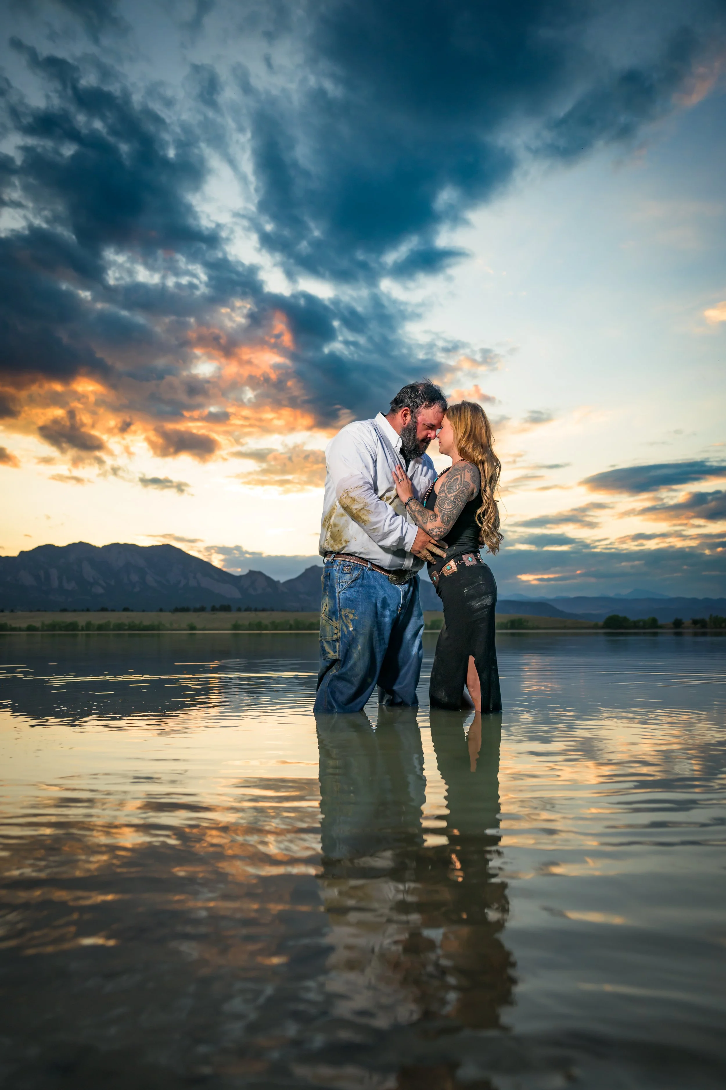 Caressa_George_Engagement-6.jpg