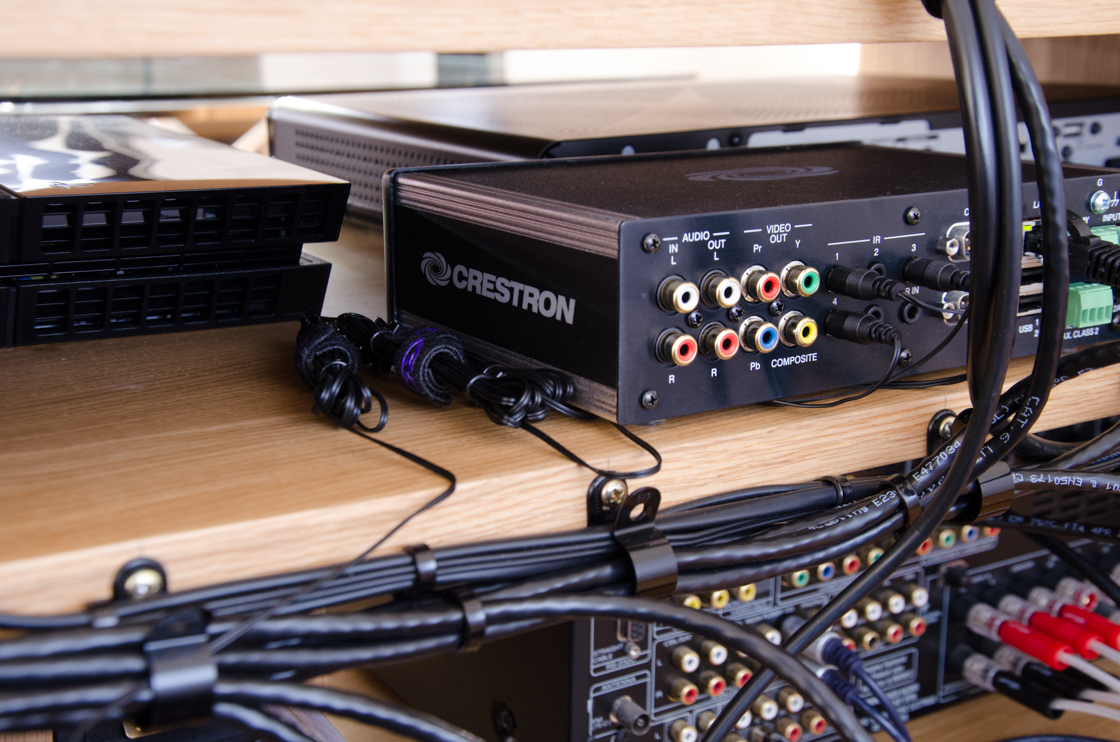 Crestron-Local-AVHE.jpg