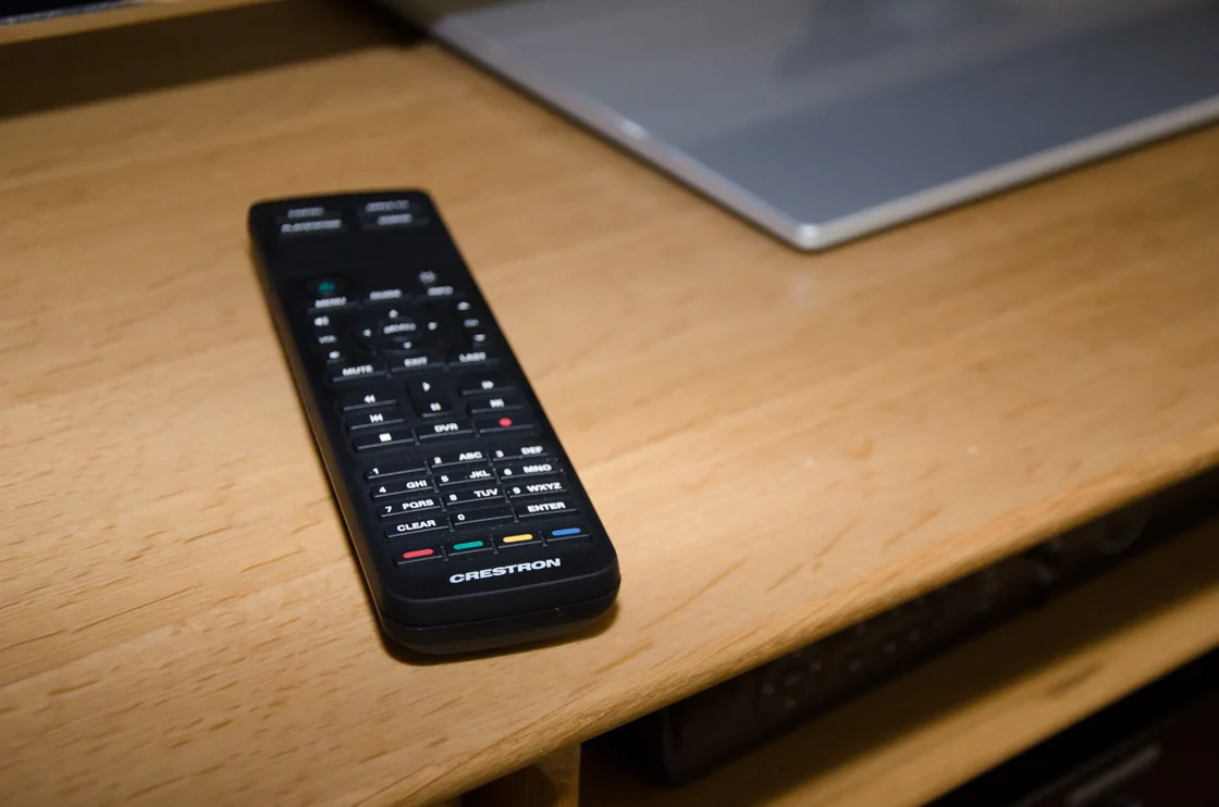 Remote.jpg