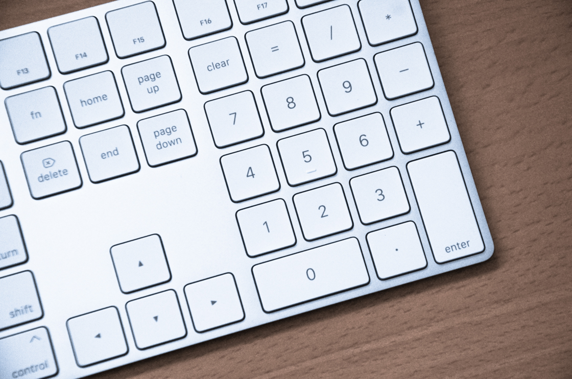 Keyboard.jpg