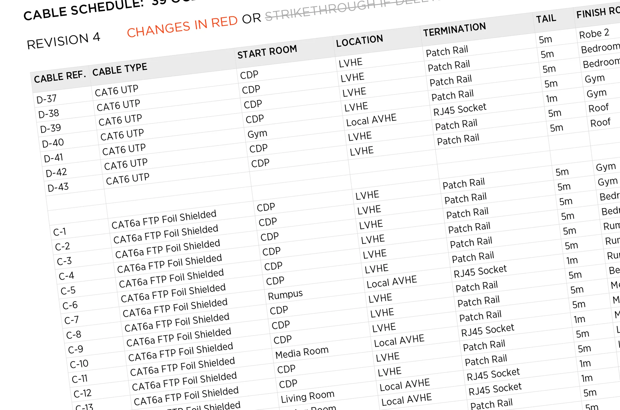 Cable-Schedule-Exert.jpg