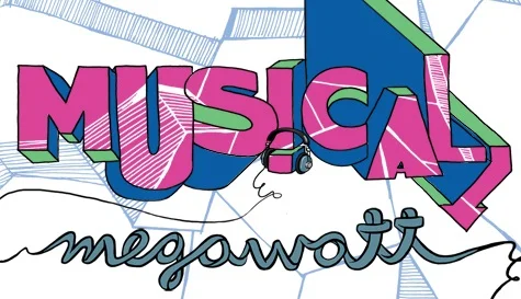 Musical Megawatt Logo.jpg