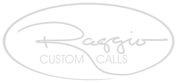 Raggio Custom Calls