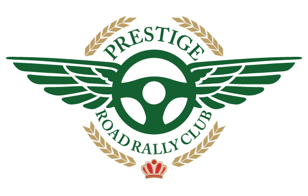 1. Road Rally Club Logo.jpg
