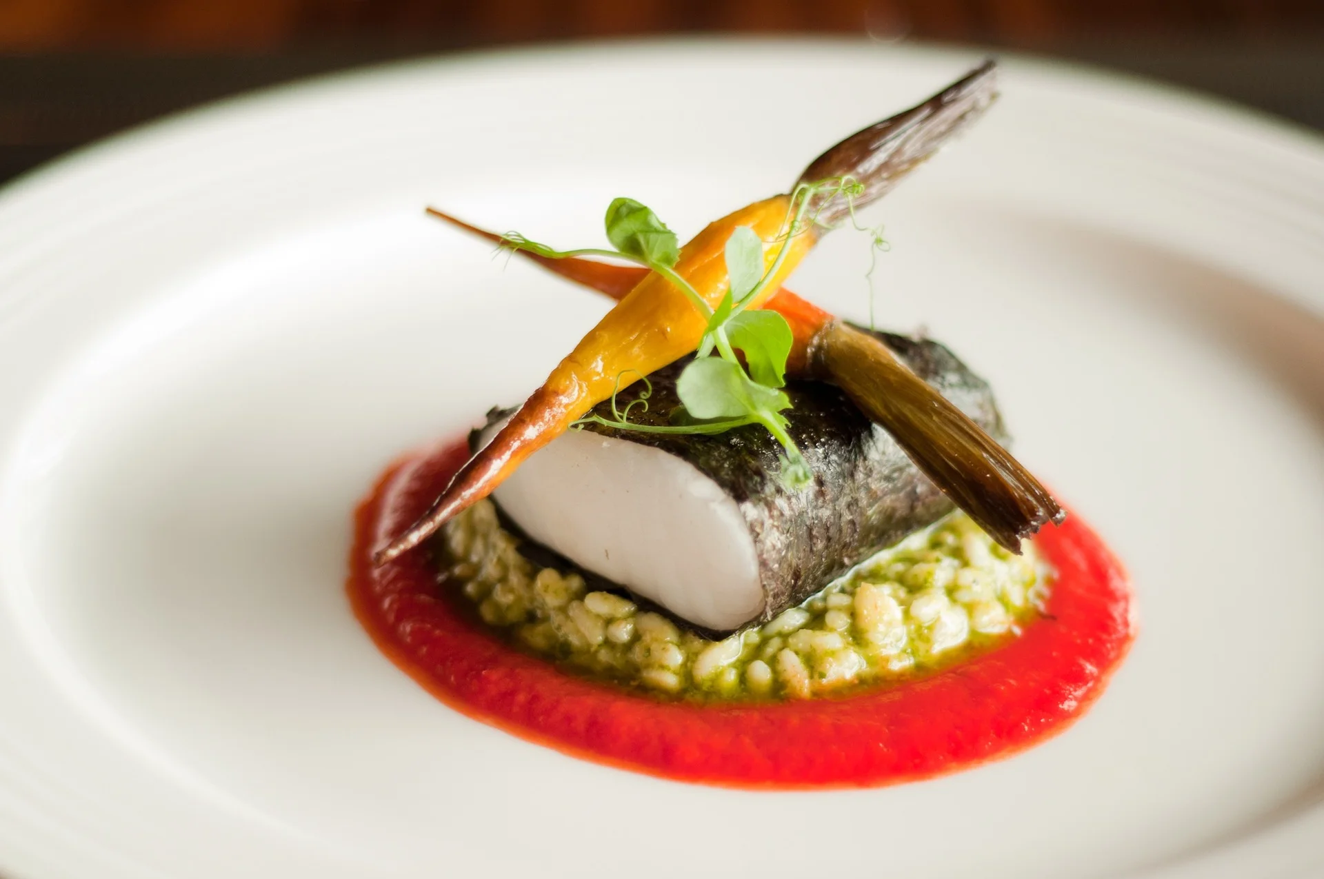 fine-dining-796352_1920.jpg