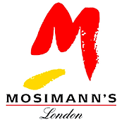 M logo w sml.png
