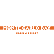 monte carlo hotel.png