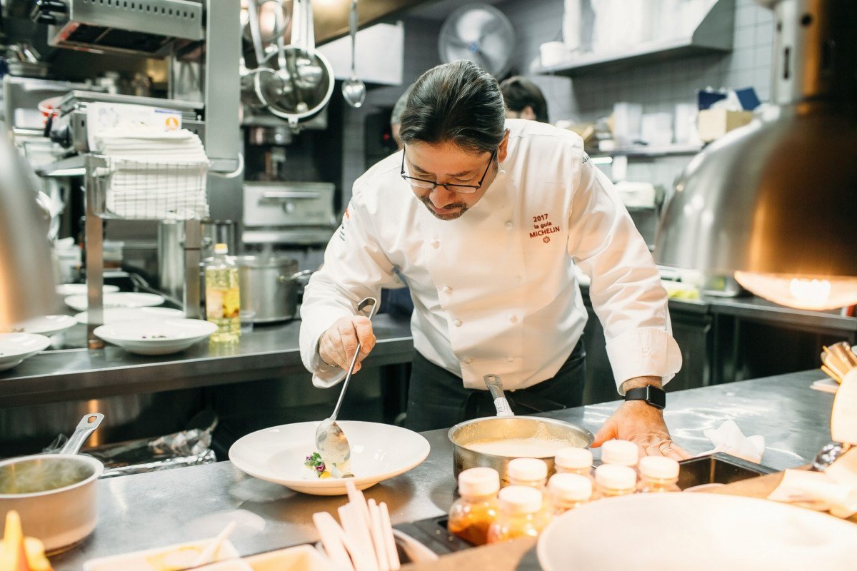 Adrian-Quetglas-Palma-Chef.jpg