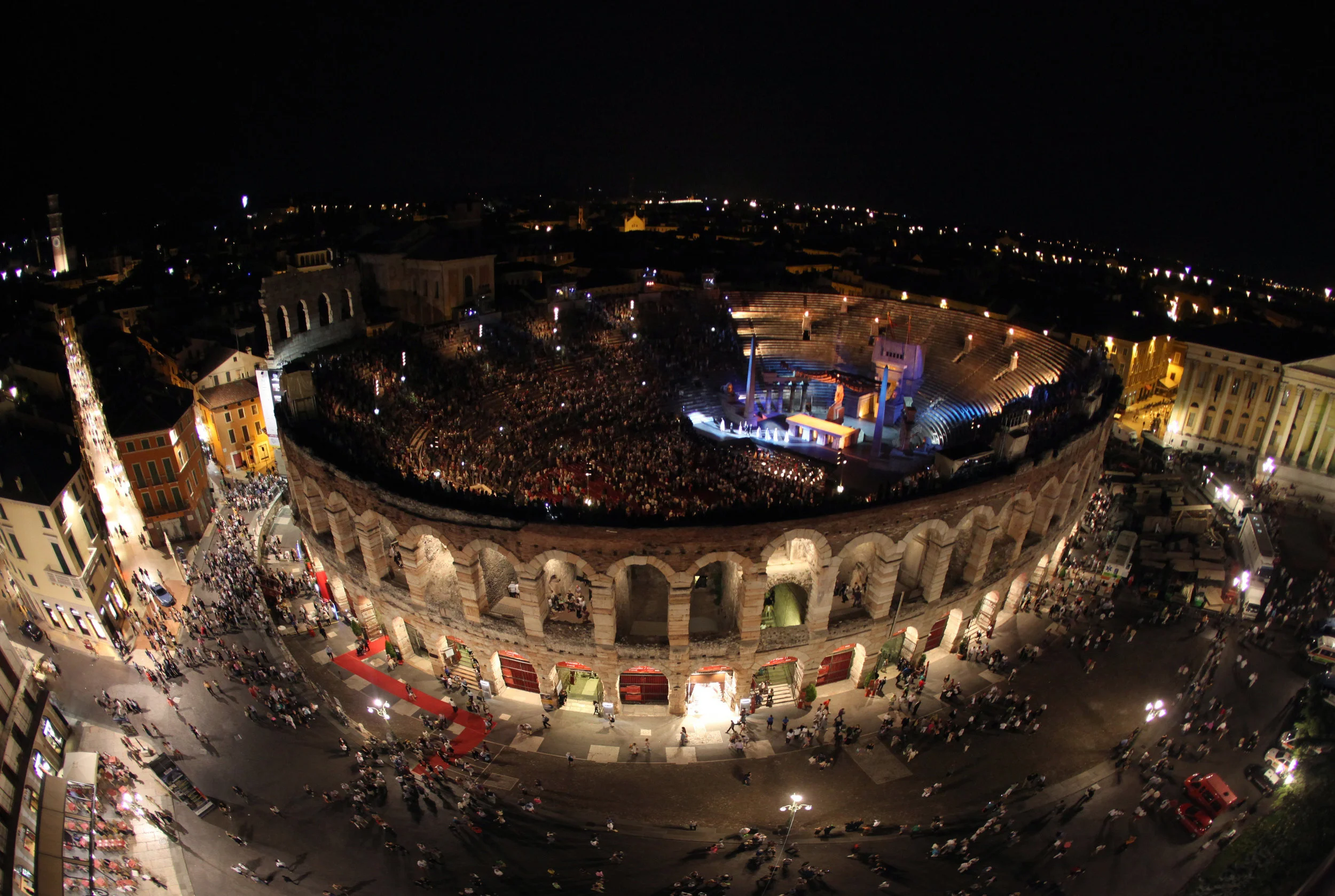 verona.jpg