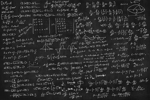 blackboard.jpg