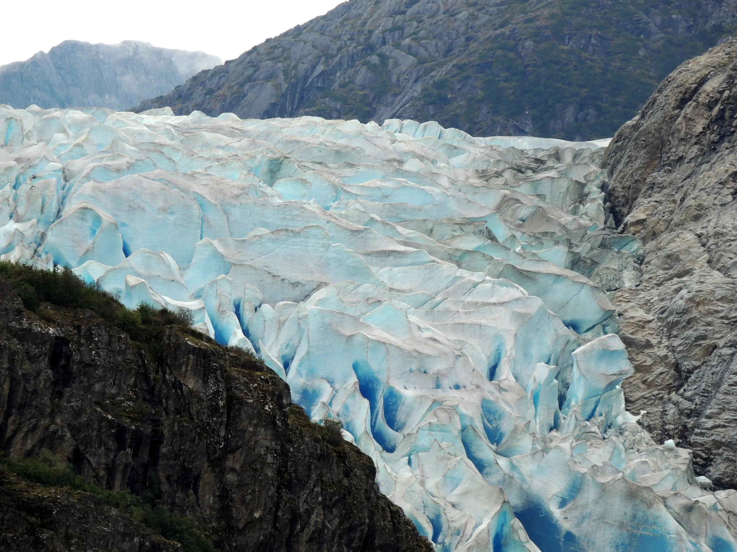 Glacier.jpg