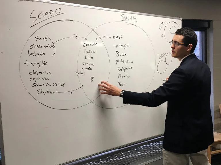 Sunday School Venn Diagram.jpg