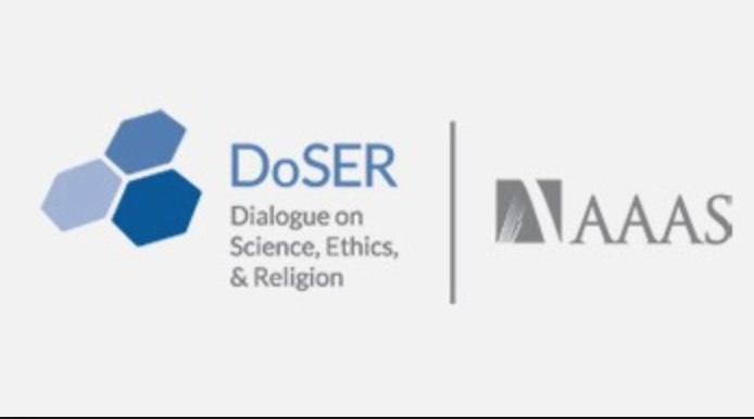 DoSER.png