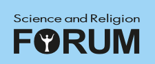 SR Forum.png