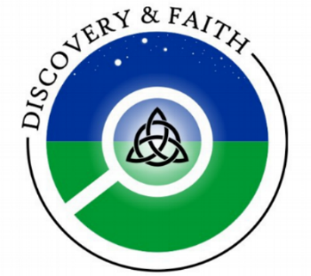 Discovery and Faith.png