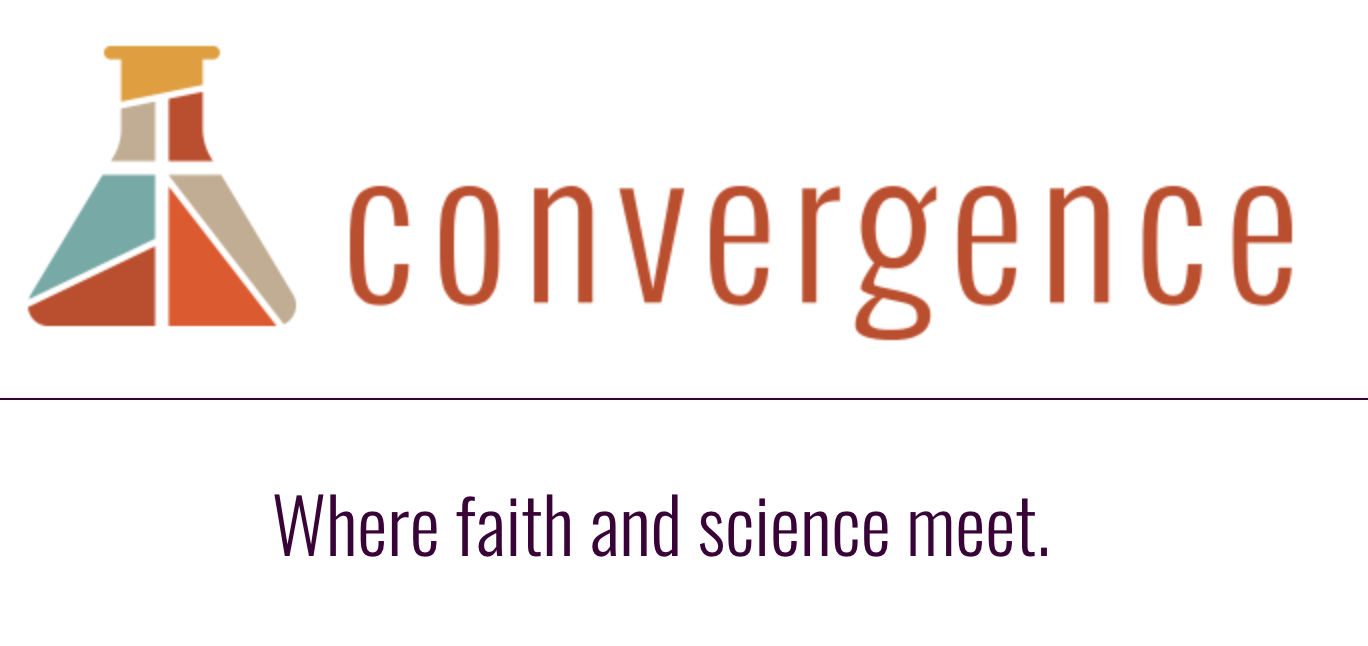 Convergence.png