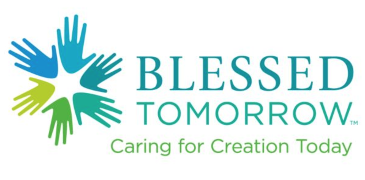 Blessed Tomorrow.png