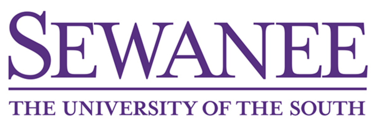 Sewanee.png
