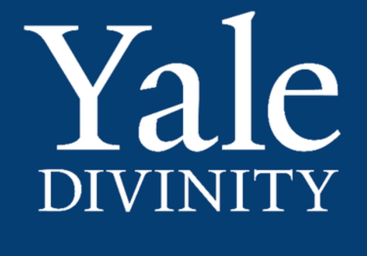 Yale Div.png