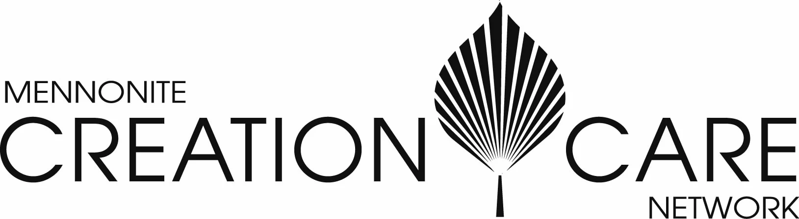 Mennonite Creation Care Network.jpg