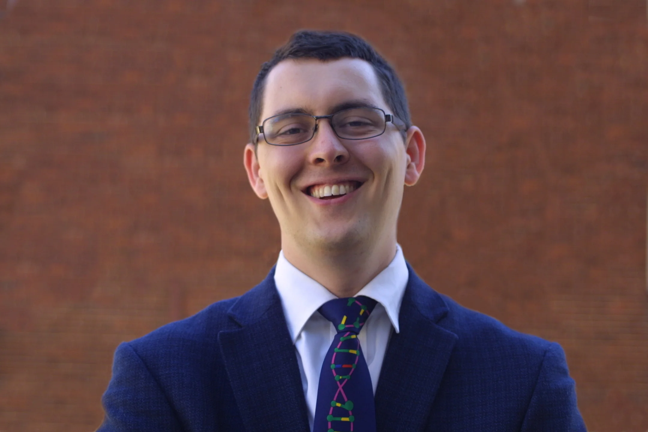 Matthew Groves - Headshot.jpg