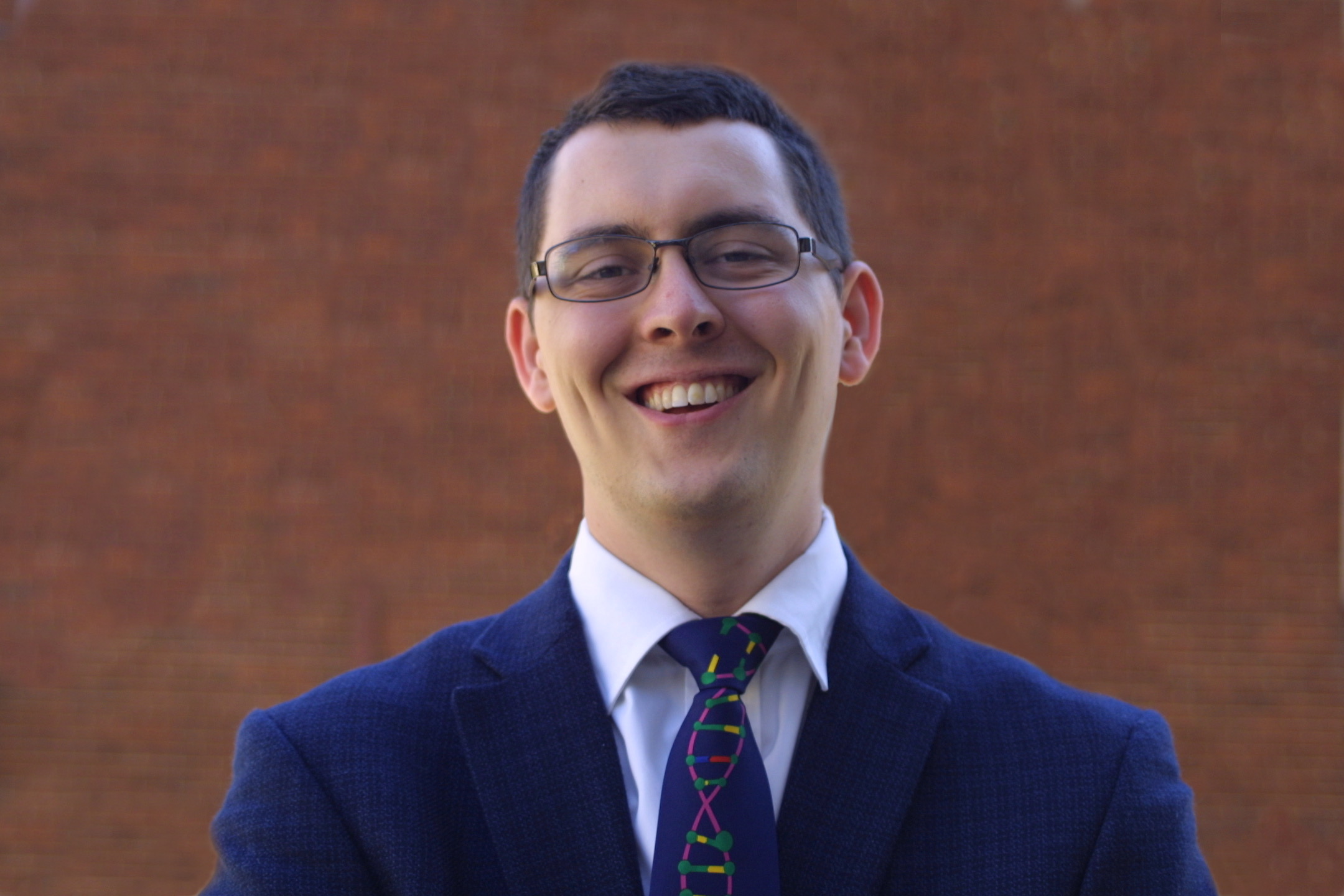 Matthew Groves - Headshot.jpg
