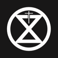 Christian Climate Action.png