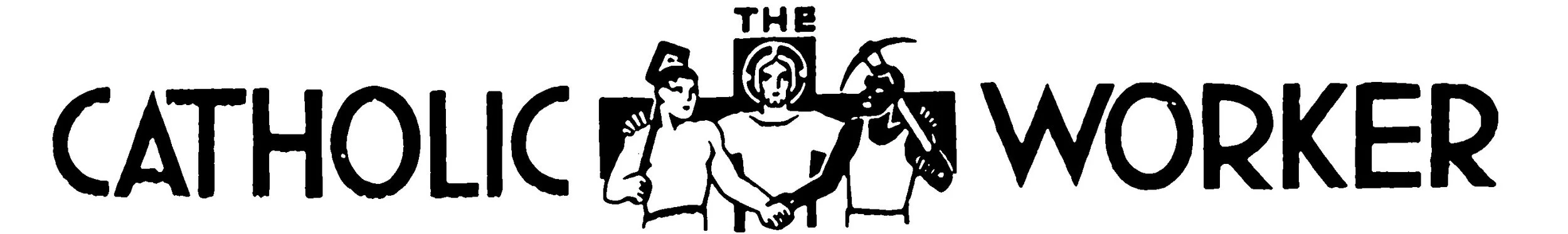 Rerum Novarum and AI
