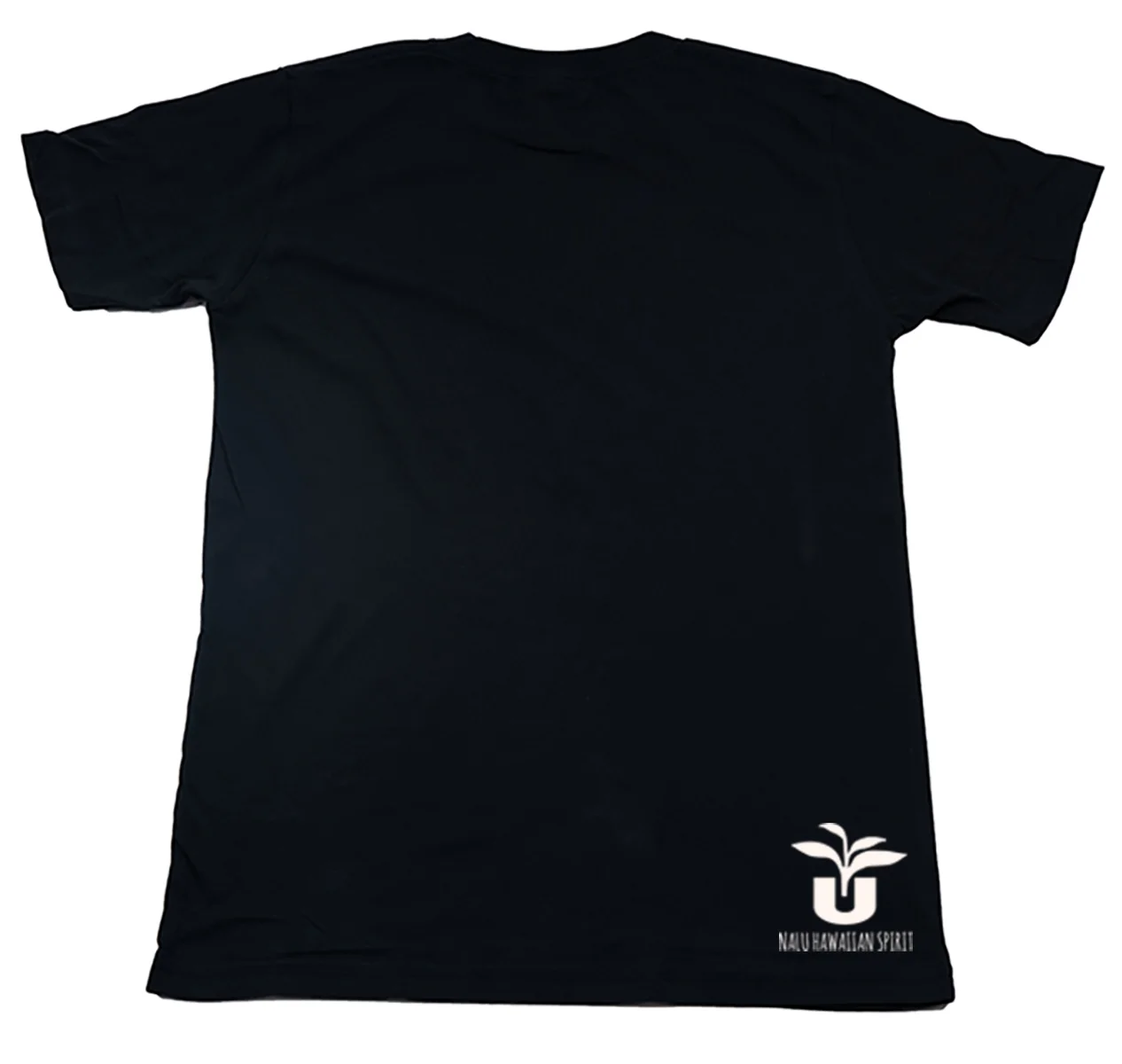 Men's "Find Your Own Nalu" Shirt