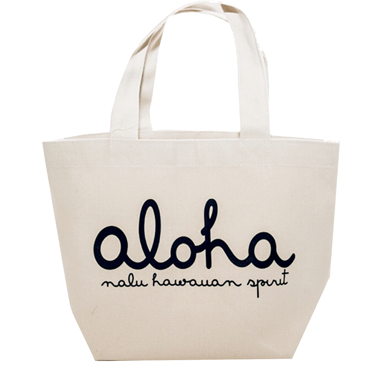 NaluBag.png
