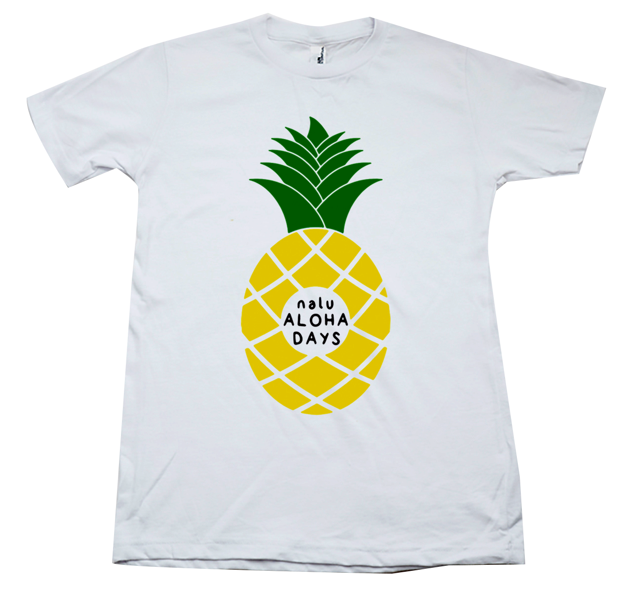 FrontPineappleWhite.png