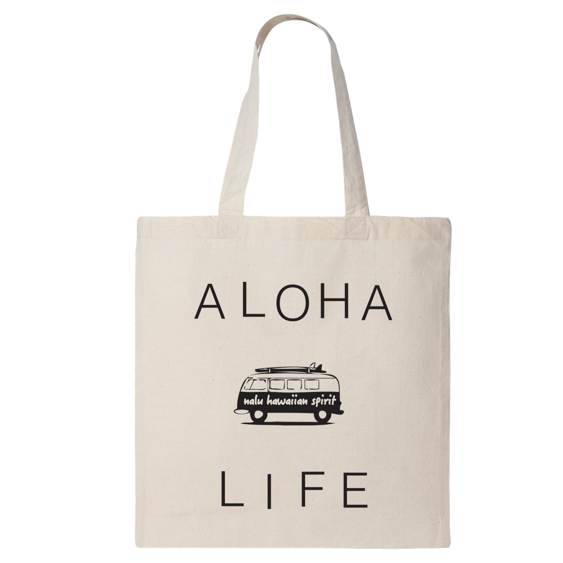 AlohaLife.png