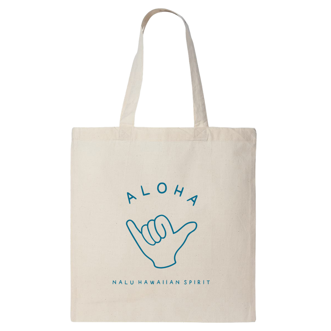 BlueShakaToteBag.png