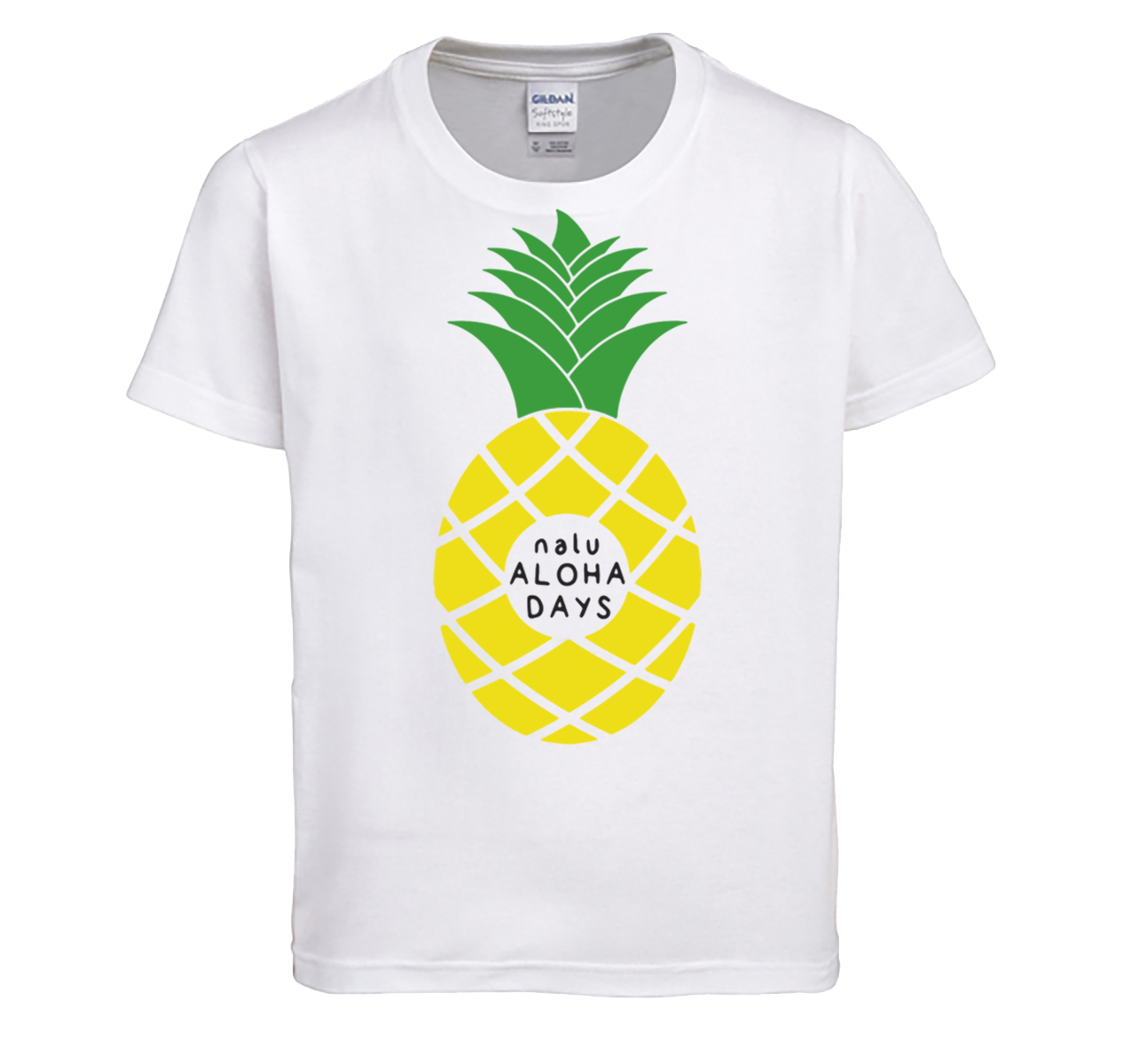 KidsPineapple.png