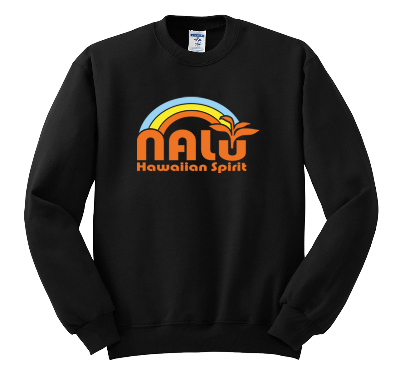 NaluBlack.png