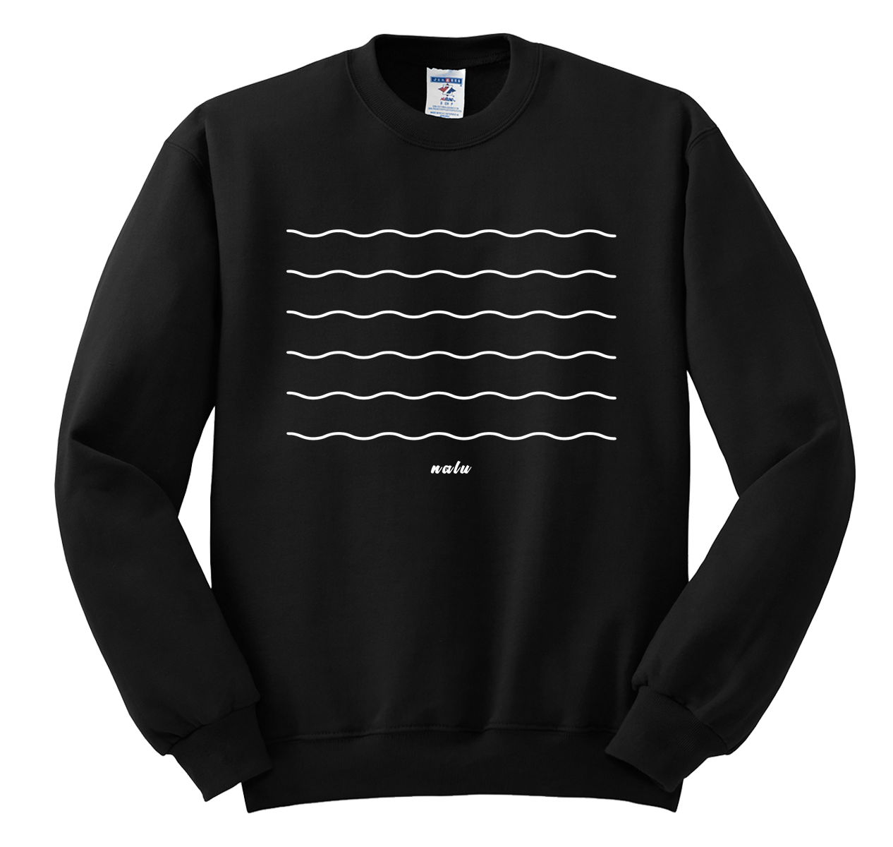 BlackSweater.png