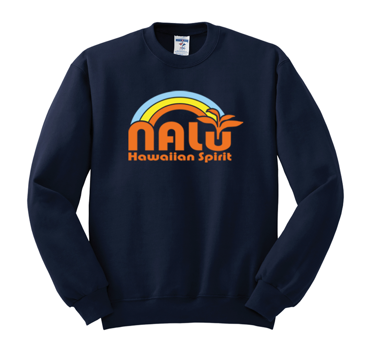 NaluBlueSweater.png