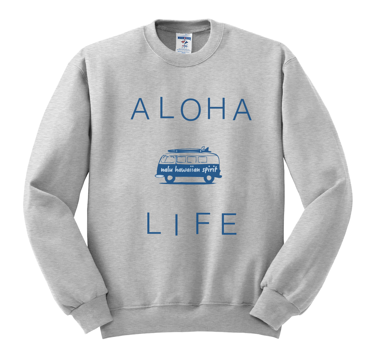 AlohaLifeGrey.png