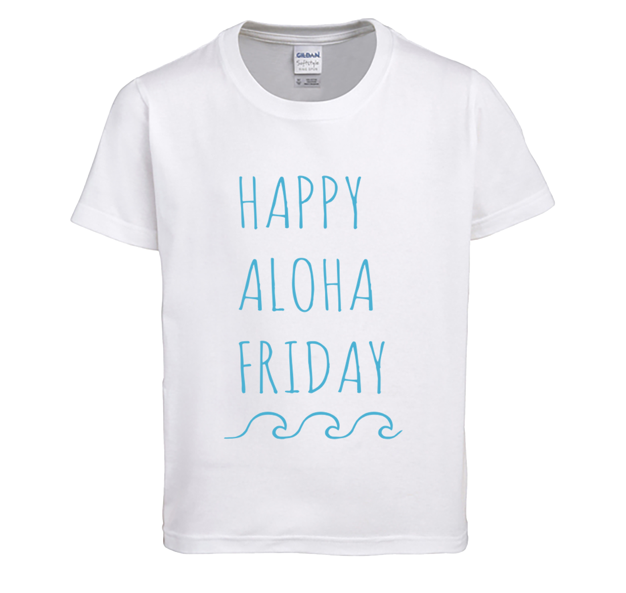 KidsBlueHappyAloha.png