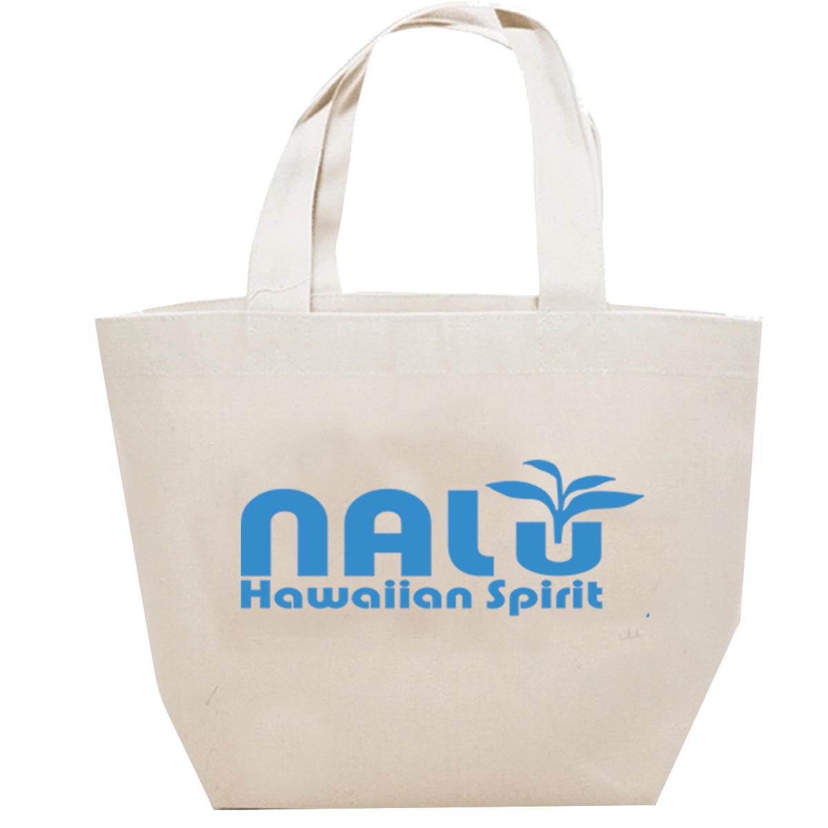 NaluBlueEco.png