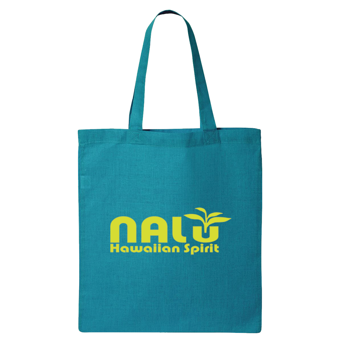 NaluBlueYellow.png