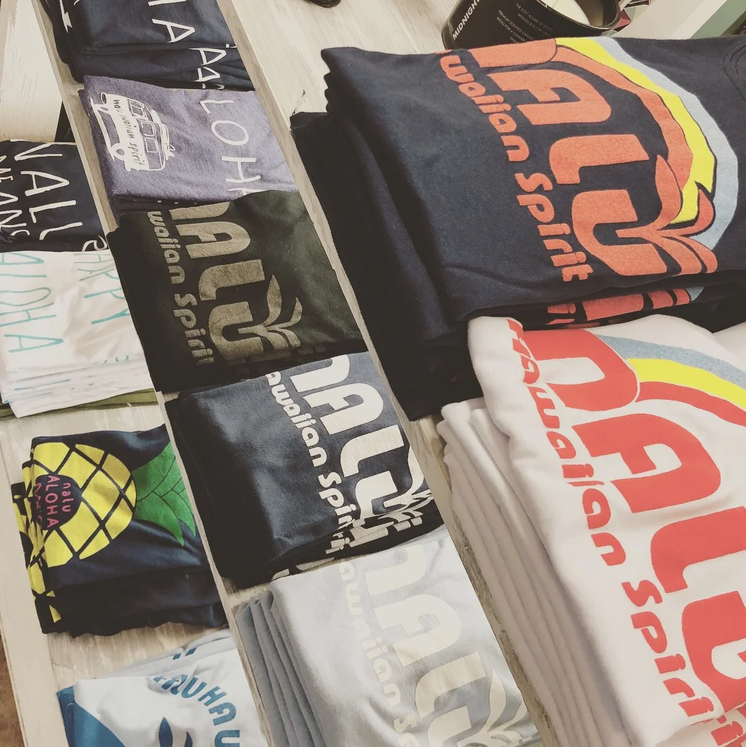 353 Royal Hawaiian Avenue