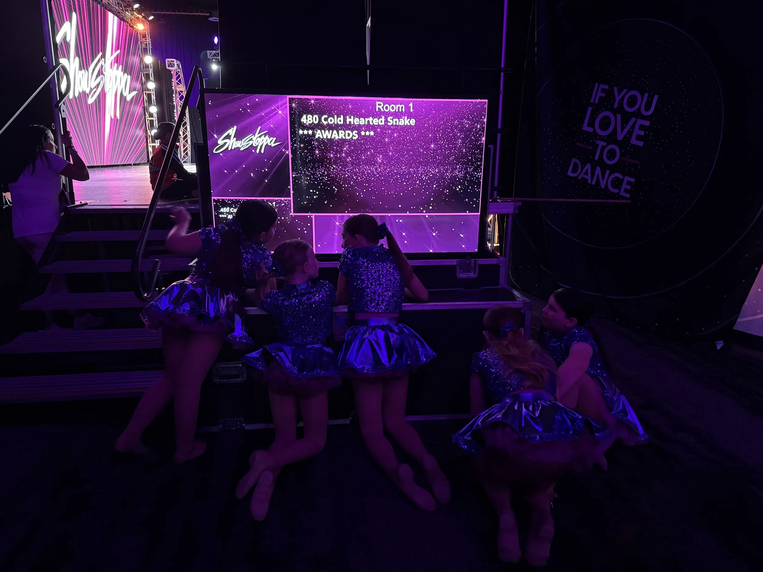 IMG_1783.jpeg