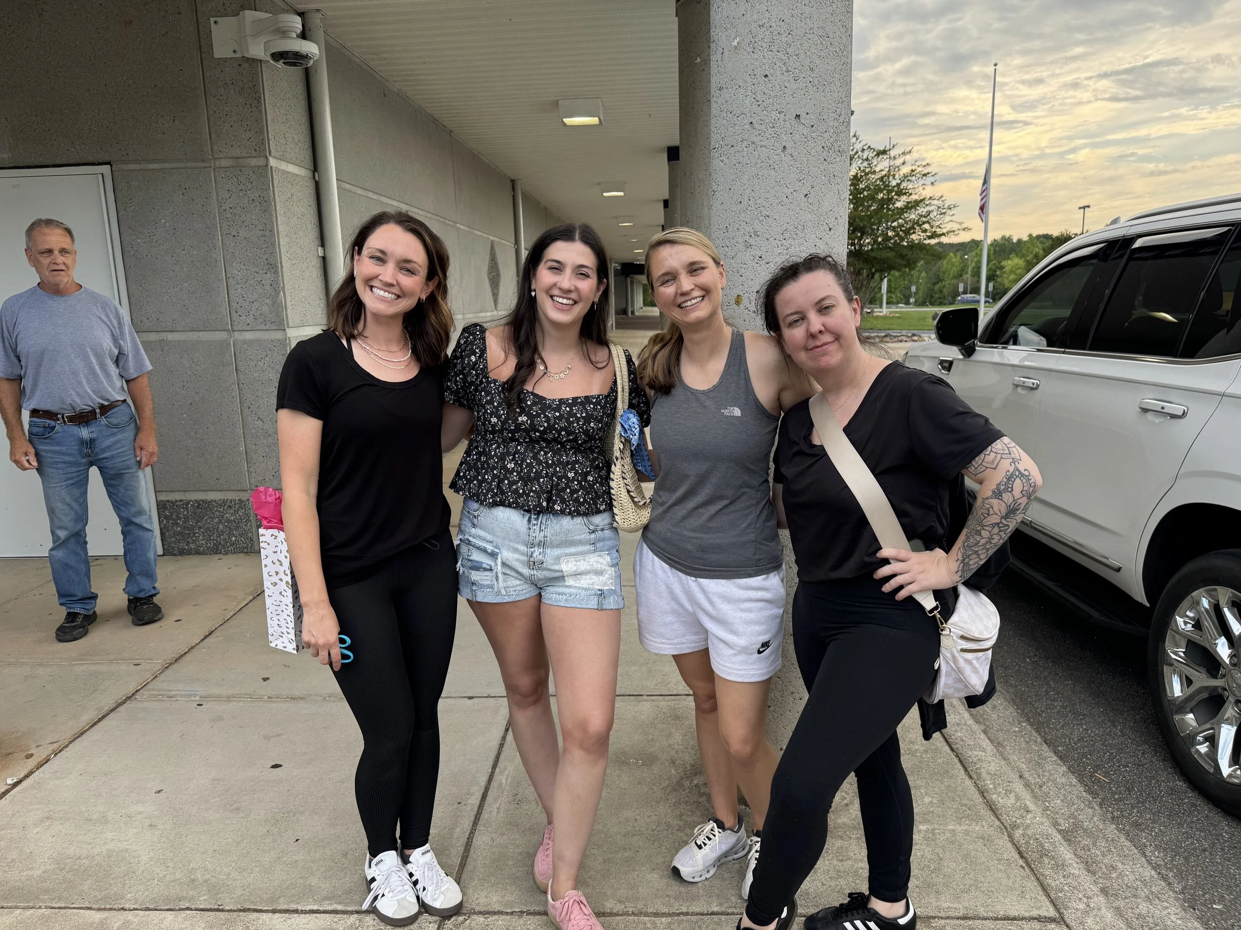 IMG_1998.jpeg