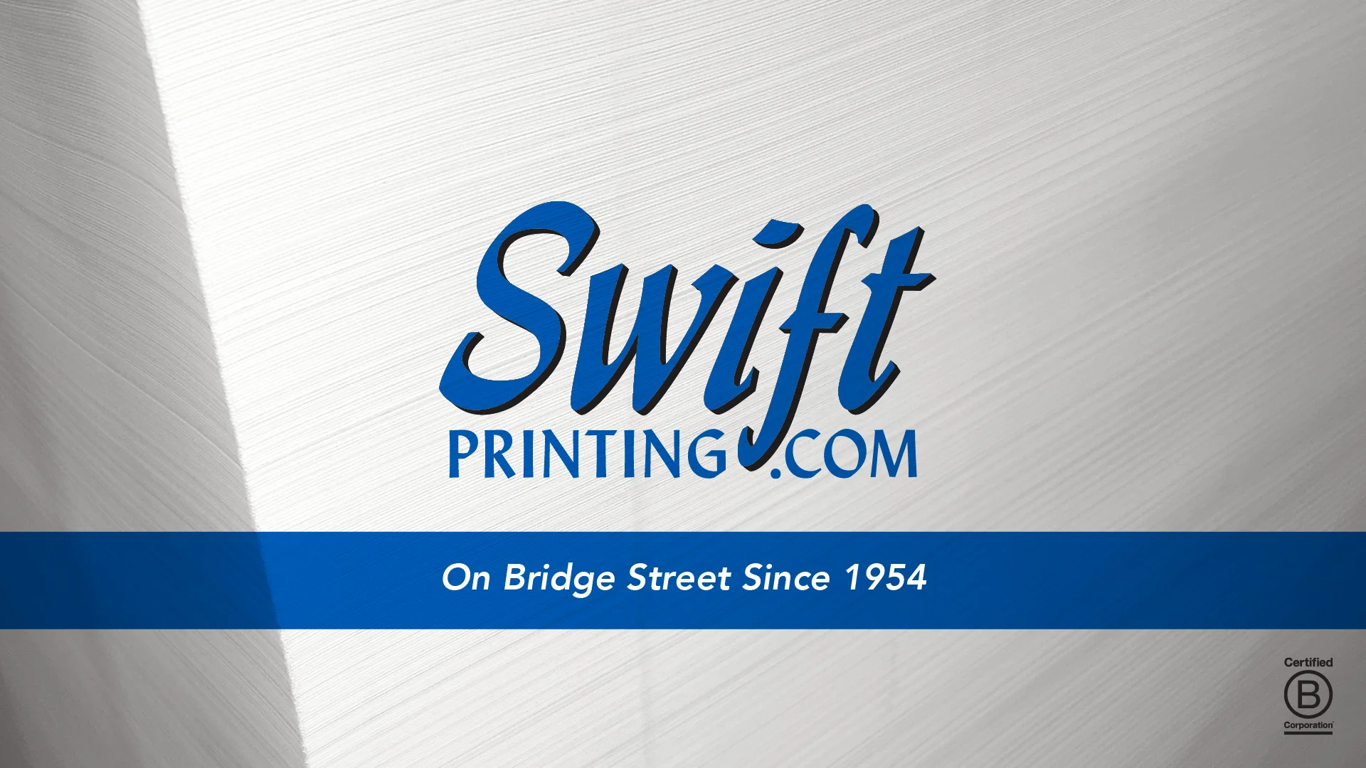 Swift banner.jpg