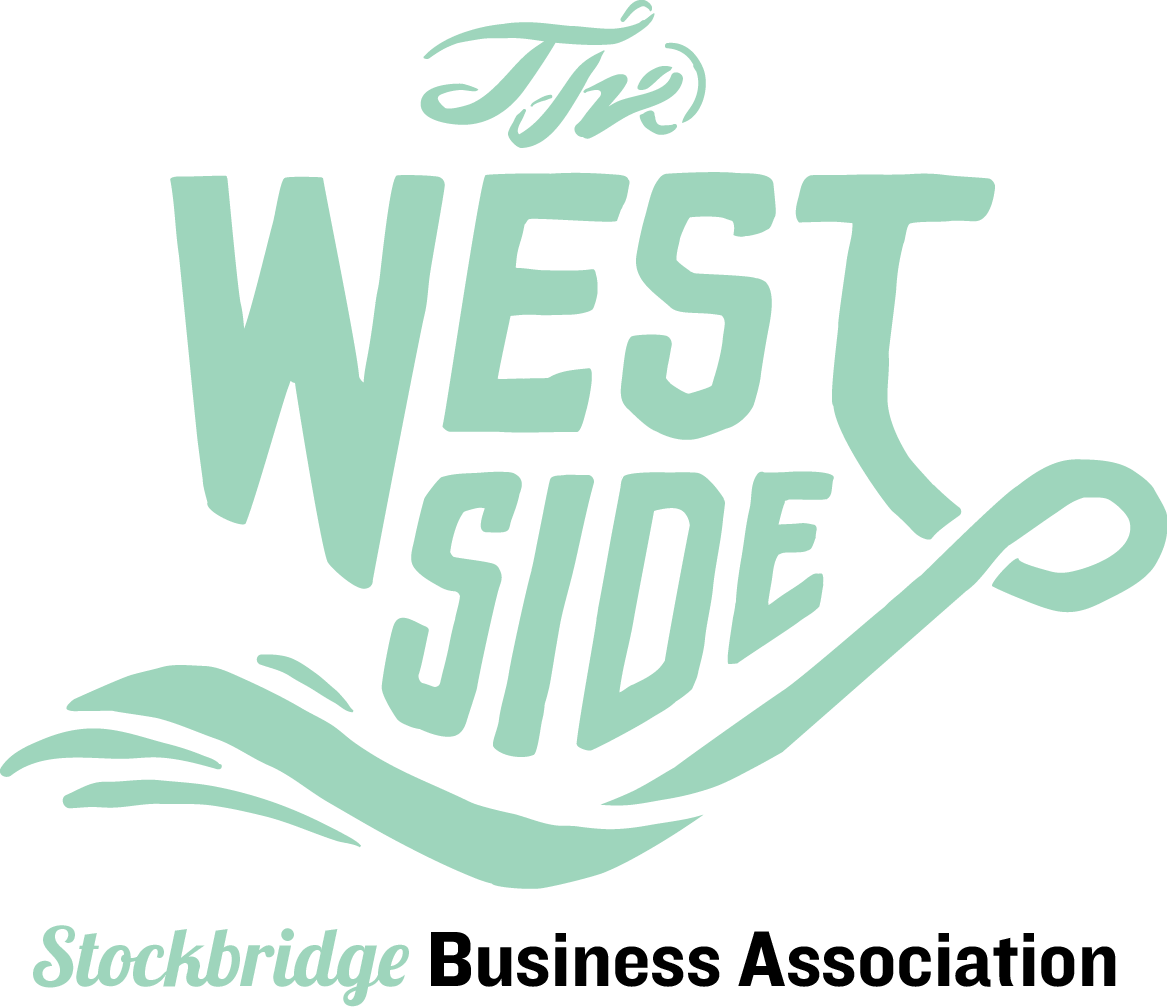 Stockbridge Business Association