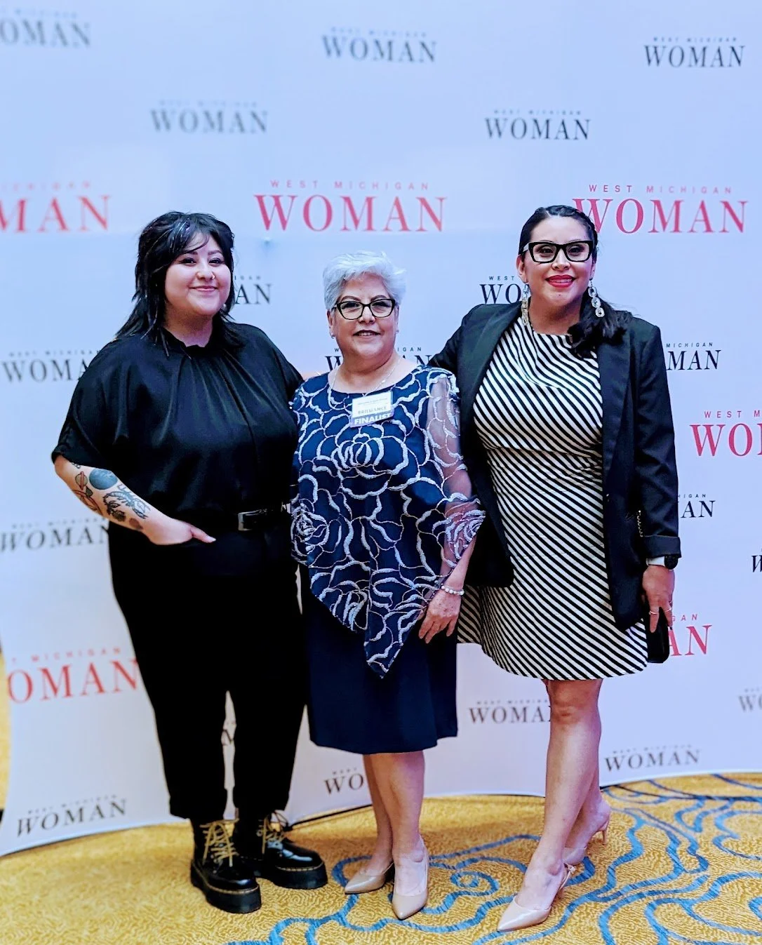 Member Spotlight: El Granjero Mexican Grill: A Taste of Mexico City Right on the WestSide