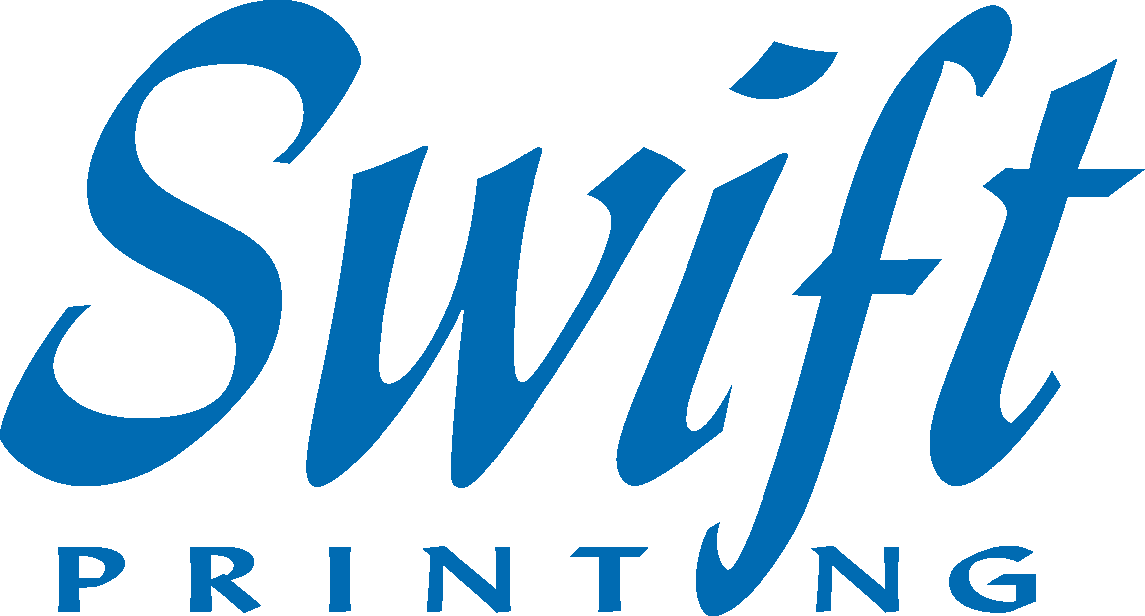 Stockbridge Member Spotlight: Swift Printing, a Third-Generation Grand Rapids Print Shop