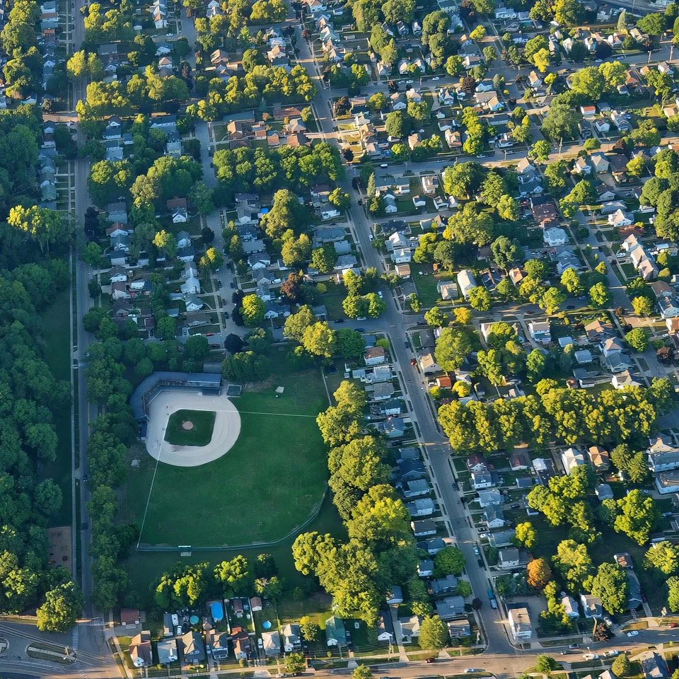 ValleyAerialNeighborhoodWide.jpeg